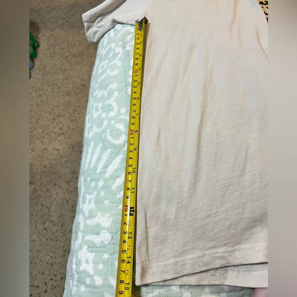 Rock tshirt - Picture 8 of 9